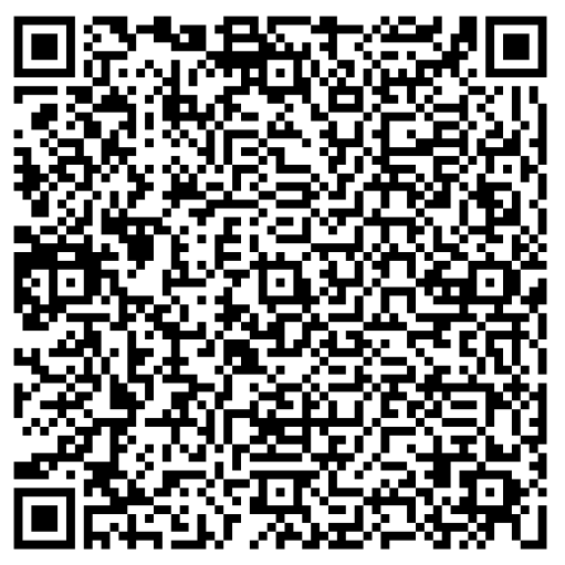 UPI QR Code